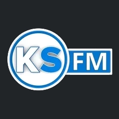 Listen to KS Radio