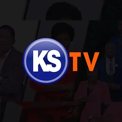 Watch KSTV